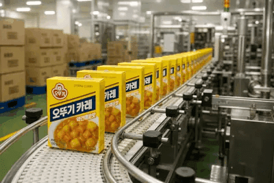 호수뉴스 이미지