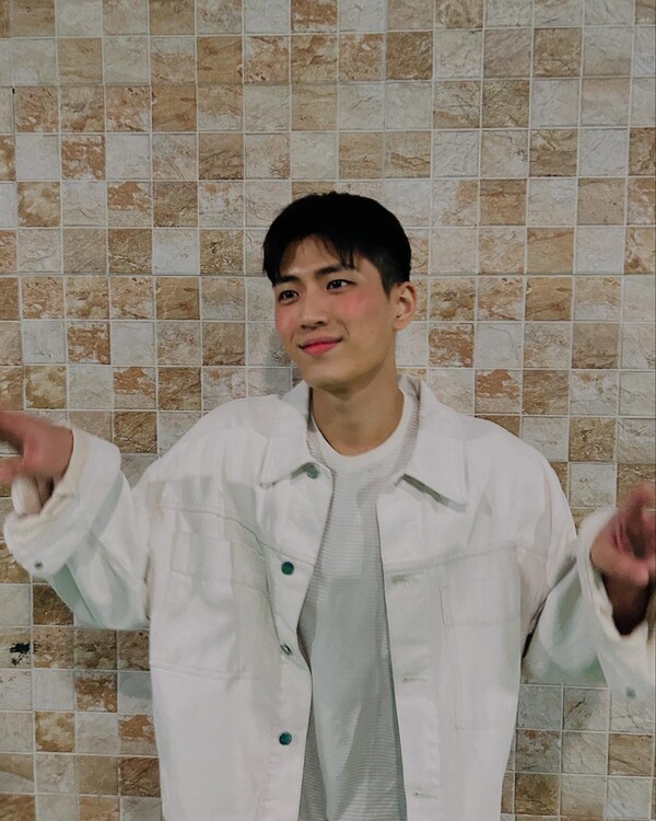 호수뉴스 이미지