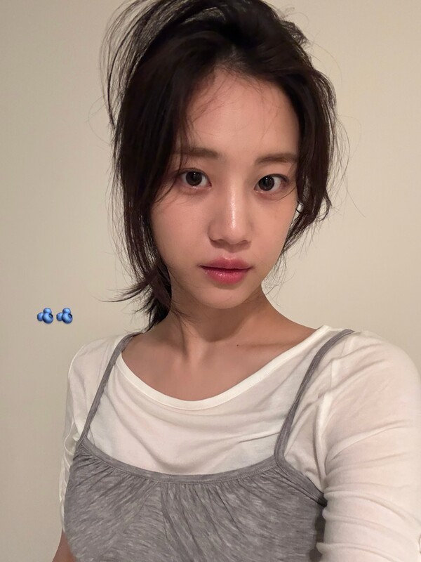 호수뉴스 이미지