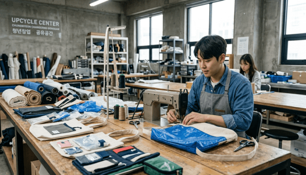 호수뉴스 이미지