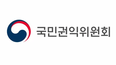 호수뉴스 이미지