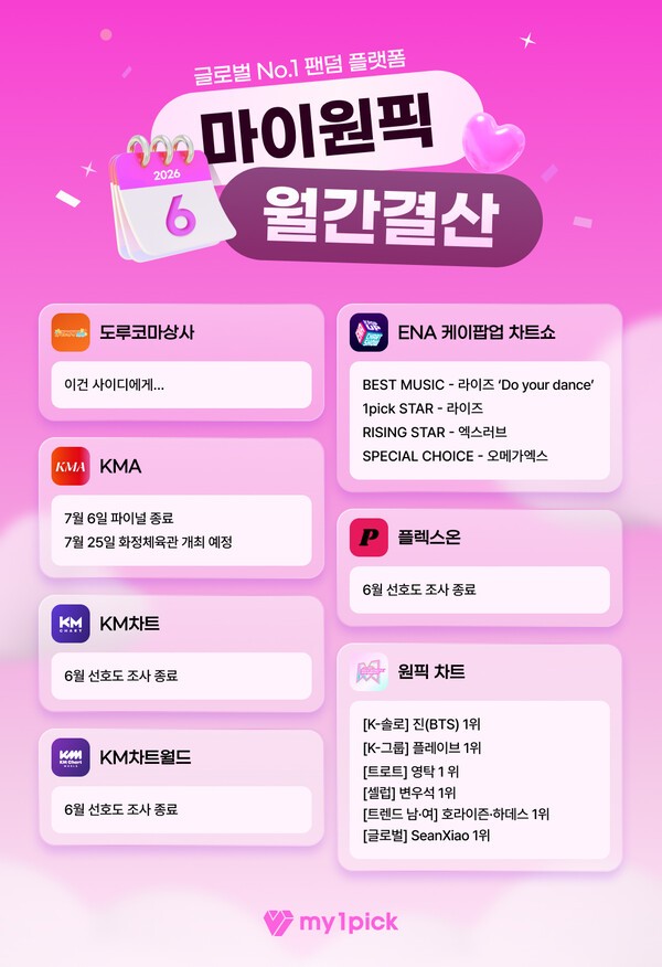 호수뉴스 이미지