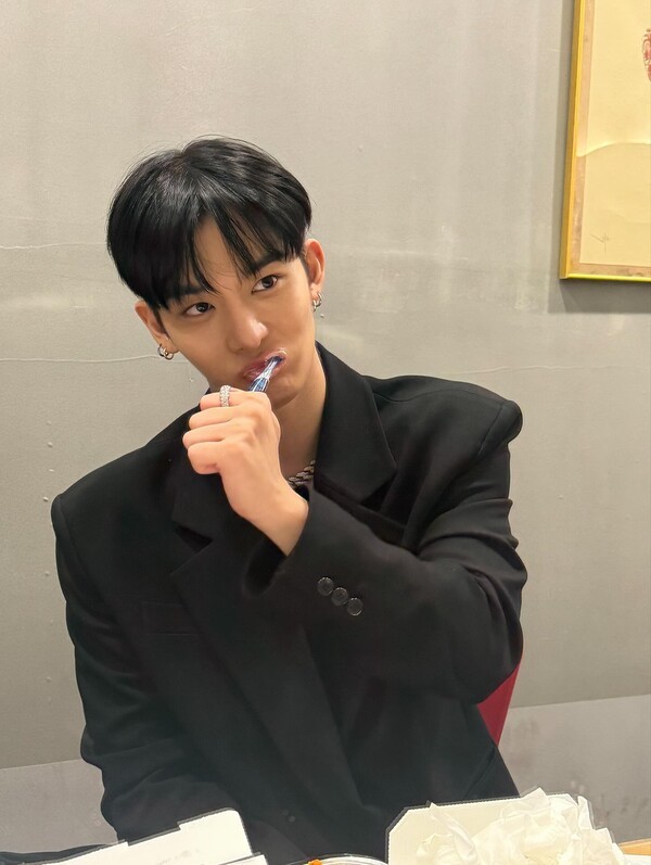호수뉴스 이미지
