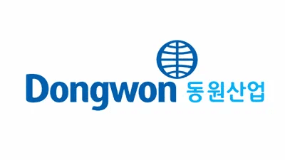 호수뉴스 이미지