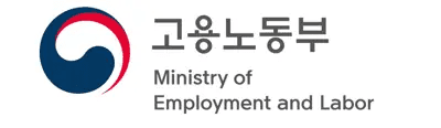 호수뉴스 이미지