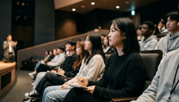 호수뉴스 이미지