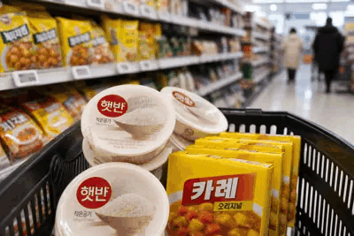 호수뉴스 이미지