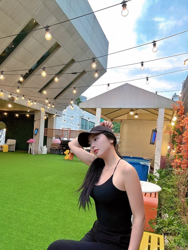 호수뉴스 이미지
