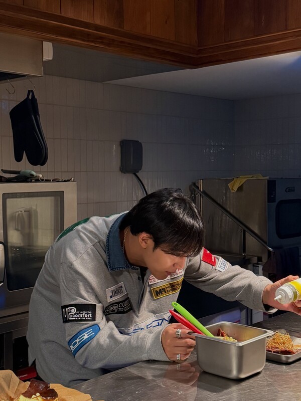 호수뉴스 이미지