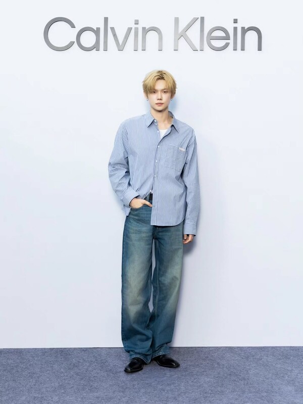 호수뉴스 이미지