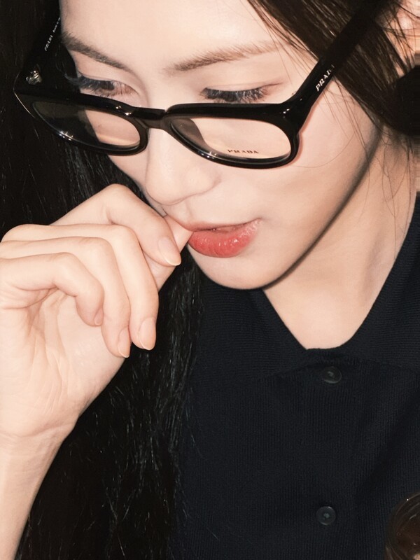 호수뉴스 이미지