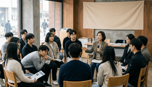 호수뉴스 이미지