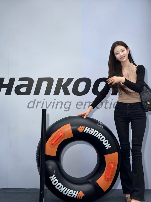 호수뉴스 이미지