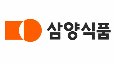 호수뉴스 이미지
