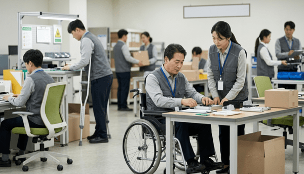 호수뉴스 이미지