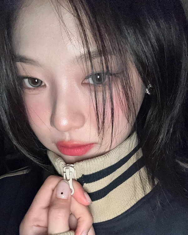호수뉴스 이미지