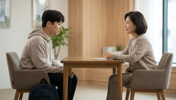 호수뉴스 이미지