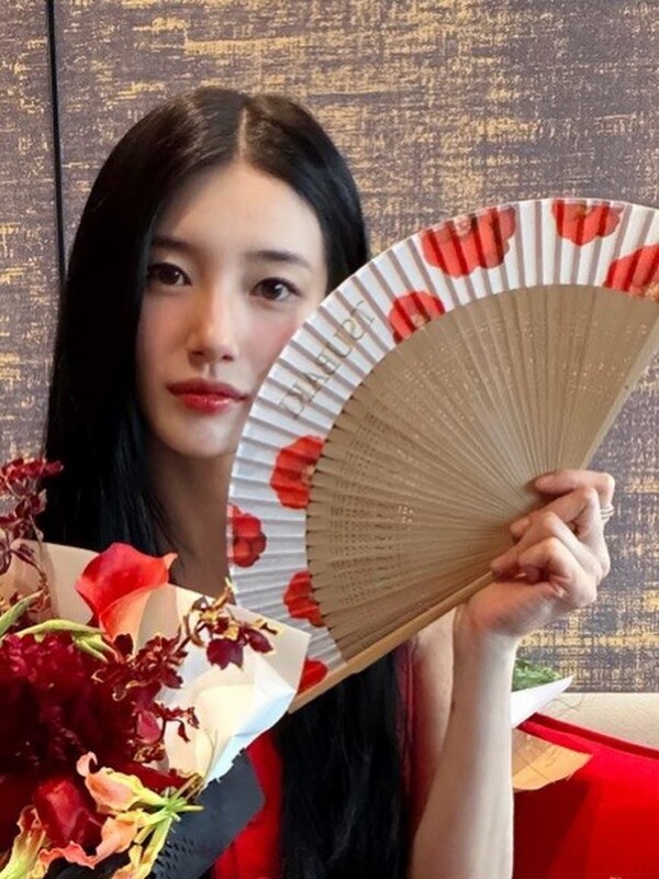 호수뉴스 이미지