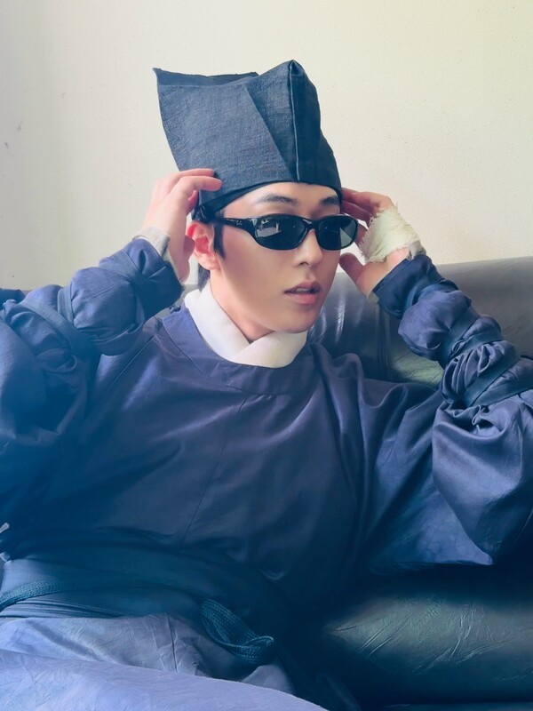 호수뉴스 이미지