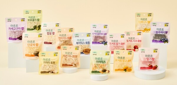 호수뉴스 이미지