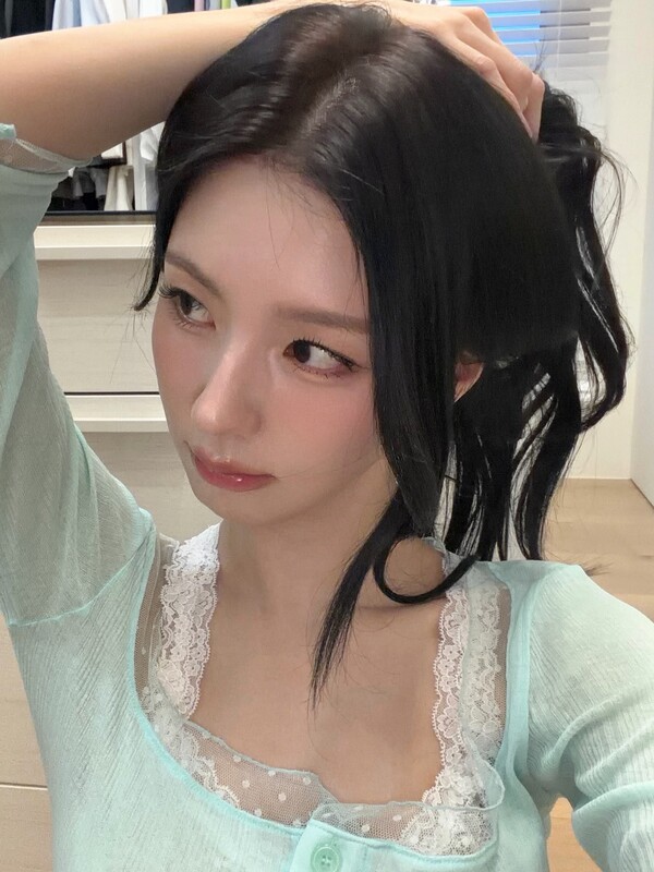 호수뉴스 이미지