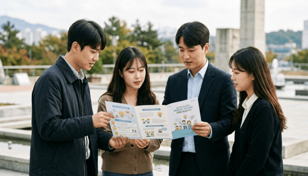 호수뉴스 이미지