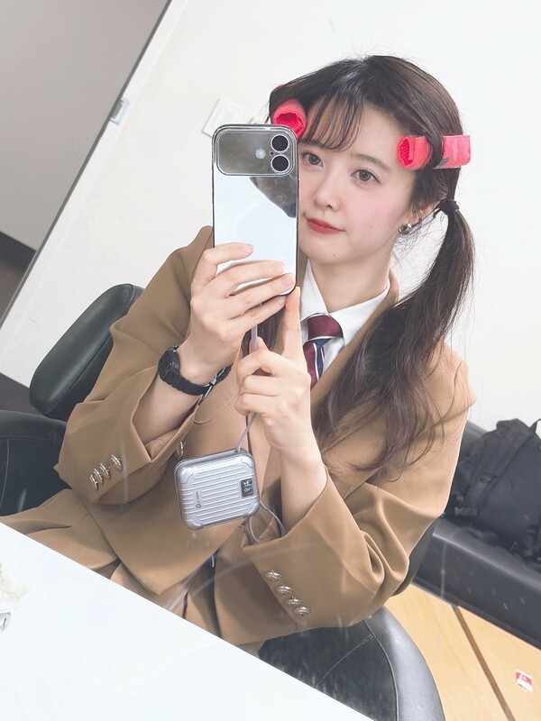 호수뉴스 이미지