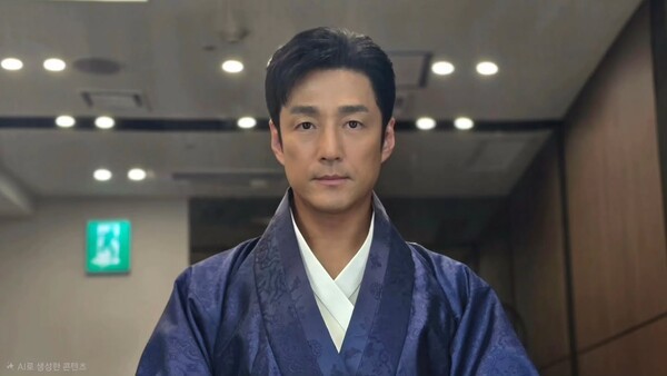 호수뉴스 이미지