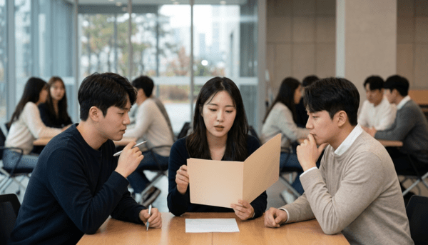 호수뉴스 이미지