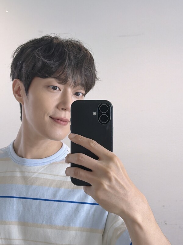 호수뉴스 이미지