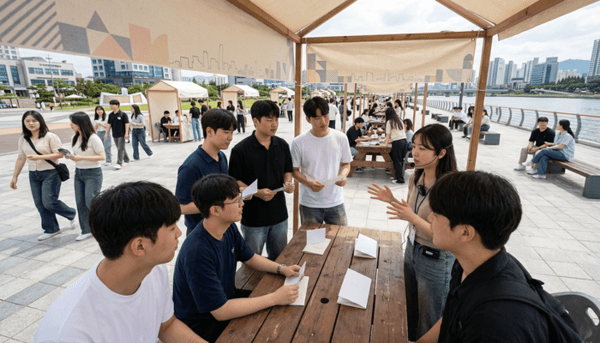 호수뉴스 이미지