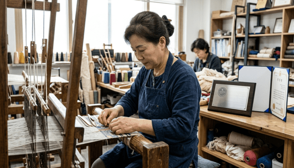 호수뉴스 이미지