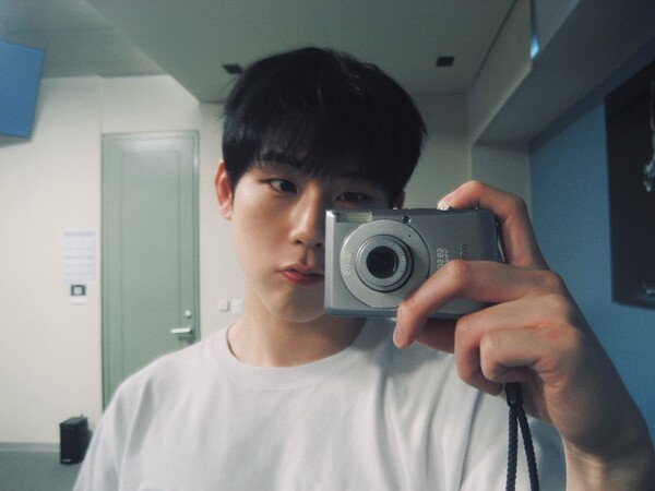 호수뉴스 이미지