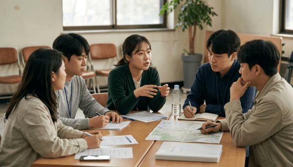 호수뉴스 이미지