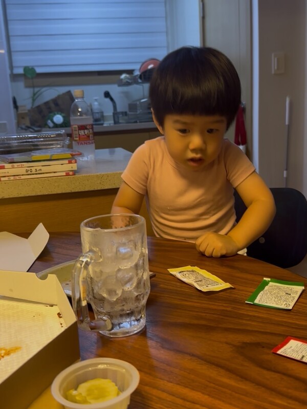 호수뉴스 이미지