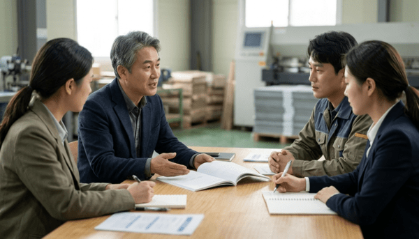호수뉴스 이미지