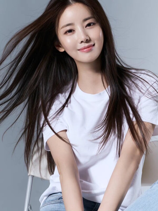호수뉴스 이미지