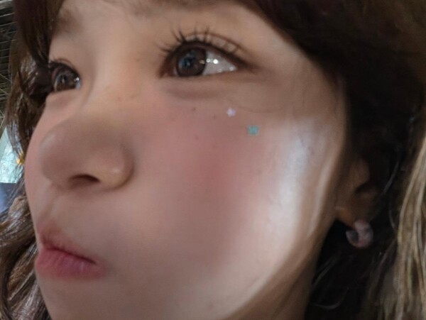 호수뉴스 이미지