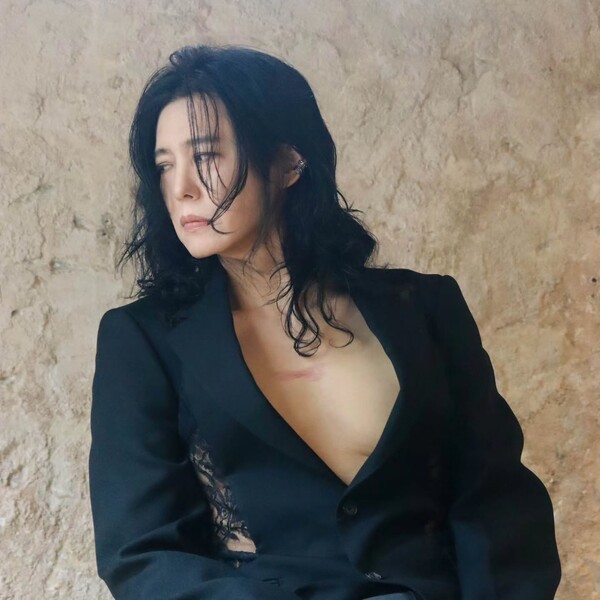 호수뉴스 이미지