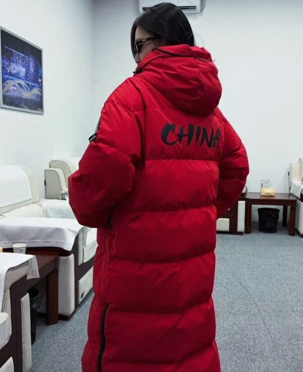 호수뉴스 이미지