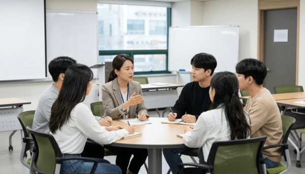 호수뉴스 이미지