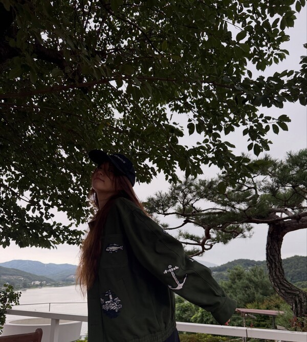 호수뉴스 이미지