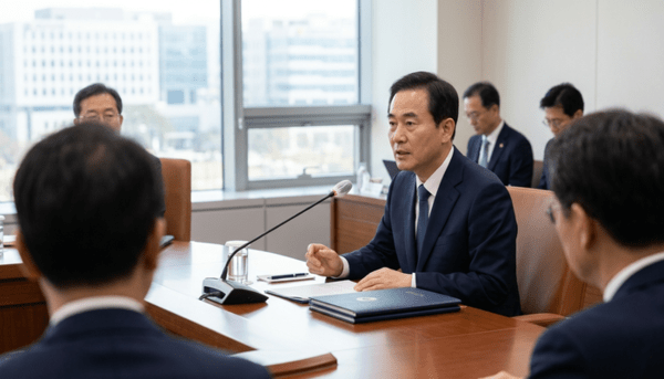 호수뉴스 이미지