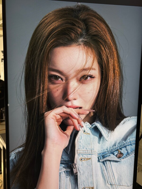 호수뉴스 이미지