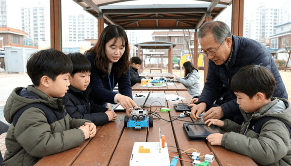 호수뉴스 이미지