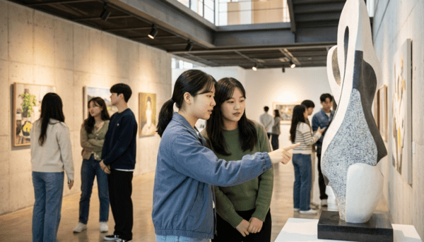 호수뉴스 이미지