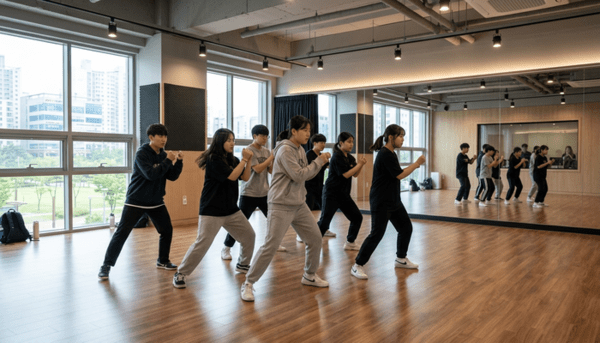 호수뉴스 이미지