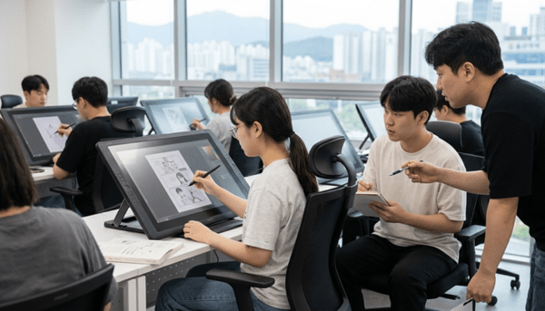 호수뉴스 이미지