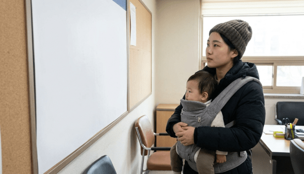 호수뉴스 이미지