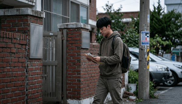 호수뉴스 이미지